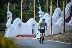 BIB: 37728
                            <button type="button" onclick="openModal(22508674)" class="btn btn-primary btn-sm float-right btn-popup" data-toggle="modal" data-target=".modal-high-quality">
                        <i class="fas fa-shopping-cart"></i> Add to Cart
                    </button>
                                            <button type="button" onclick="isThisMe(22508674, true)" class="btn btn-success btn-sm float-right btn-popup btn-isme hidden" data-toggle="tooltip" data-placement="bottom" title="นี่คือรูปของคุณใช่ไหม คลิกที่นี่เพื่อเอาเข้าอัลบั้ม">
                        <i class="fas fa-plus"></i> Add to album
                    </button>
                    <button type="button" onclick="isThisMe(22508674, false)" class="btn btn-warning btn-sm float-right btn-popup btn-isnotme hidden">
                        <i class="fas fa-ban"></i> Remove from album
                    </button>